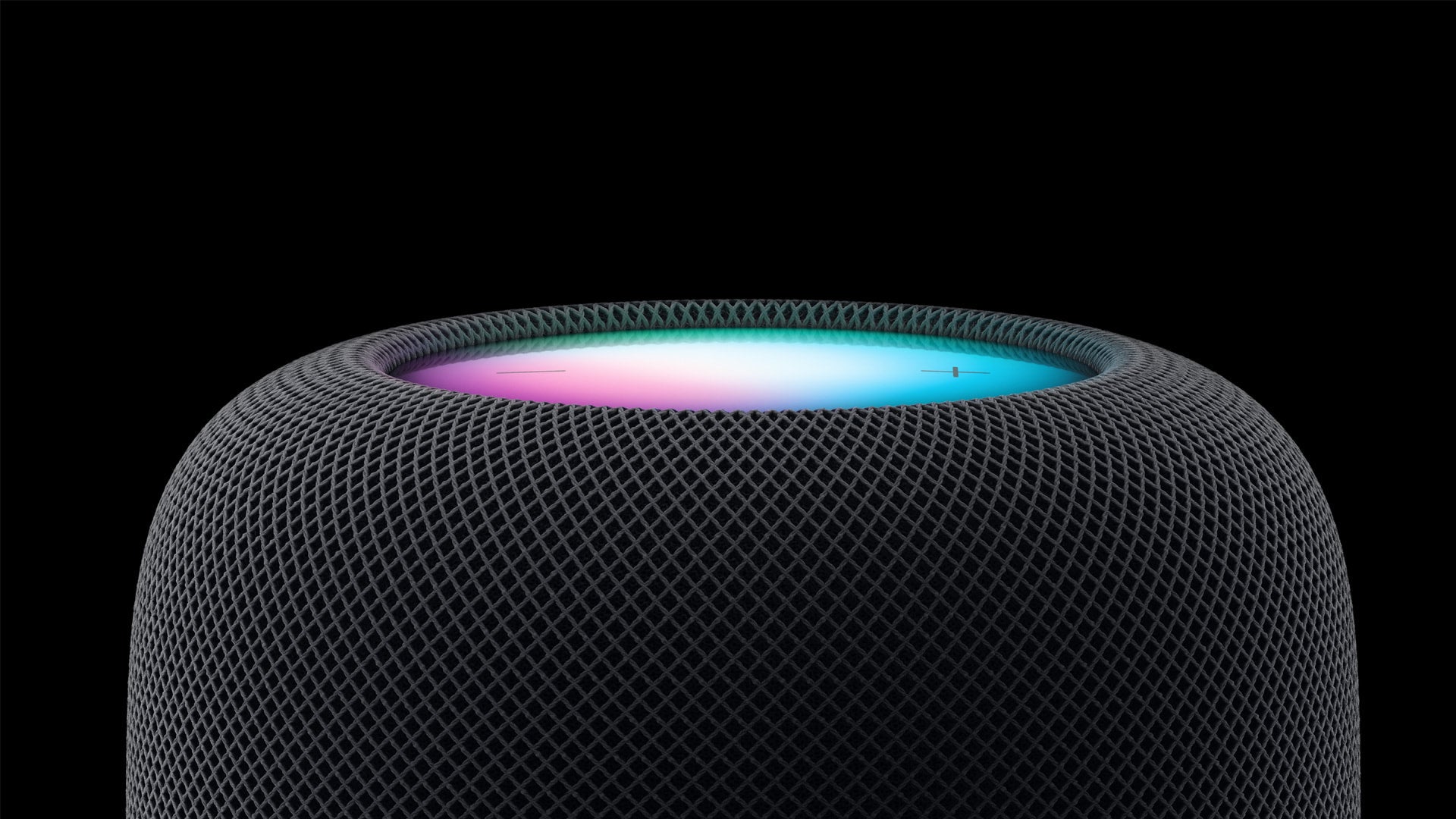 Loa HomePod: Đáng Đầu Tư Cho Trải Nghiệm Âm Thanh Tốt Hơn?