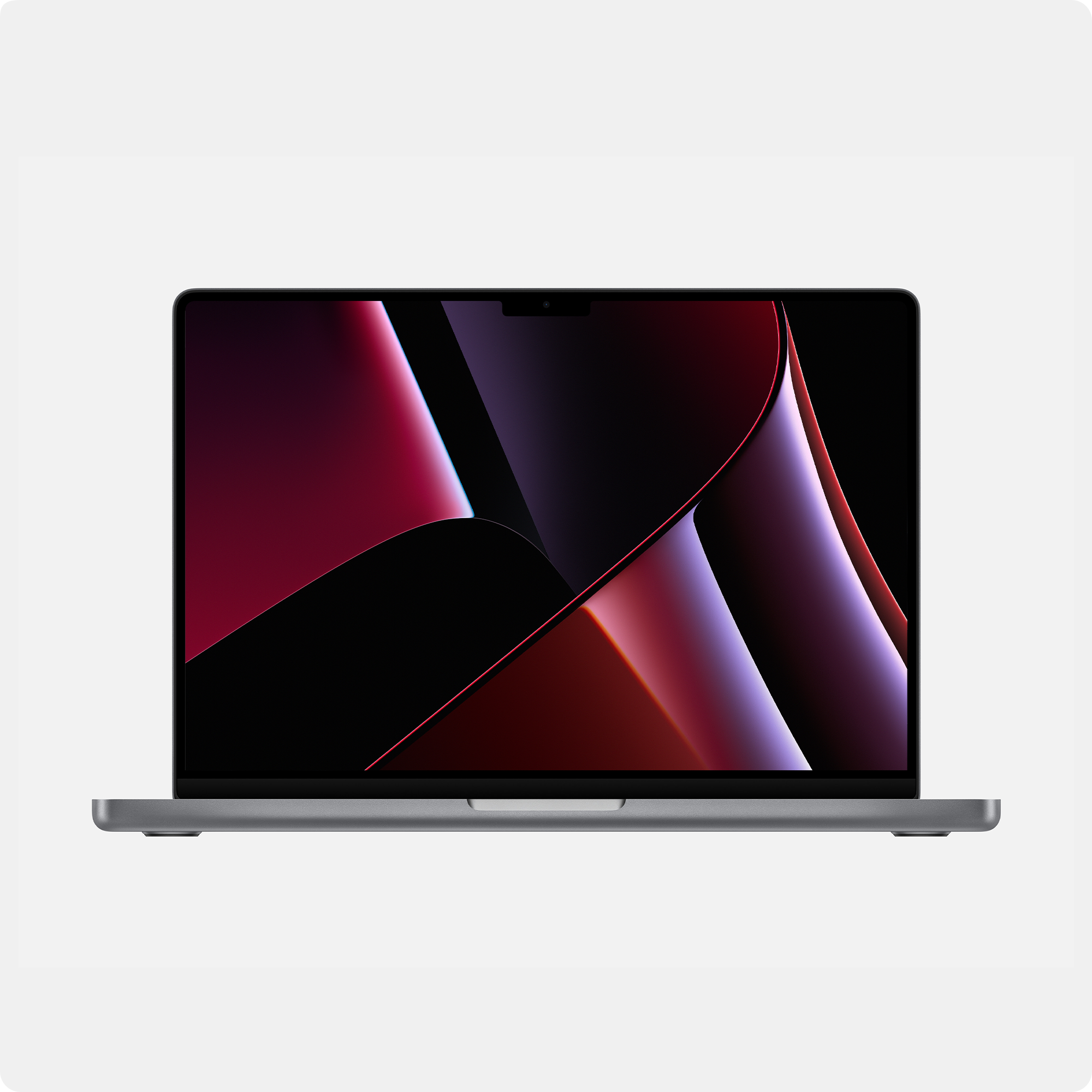 MacBook Pro 14 inch 2021 - M1 Pro