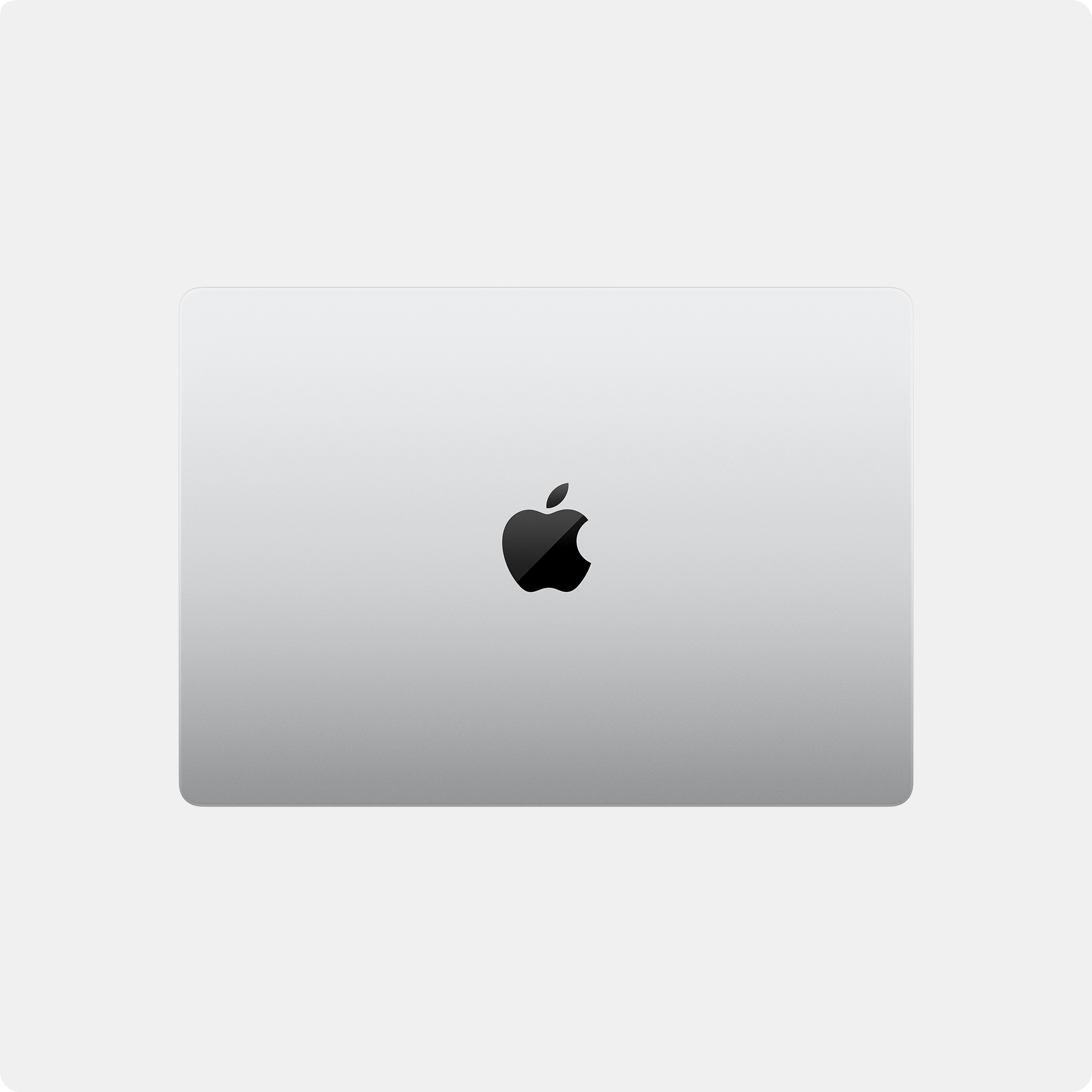 MacBook Pro 14 inch 2021 - M1 Pro