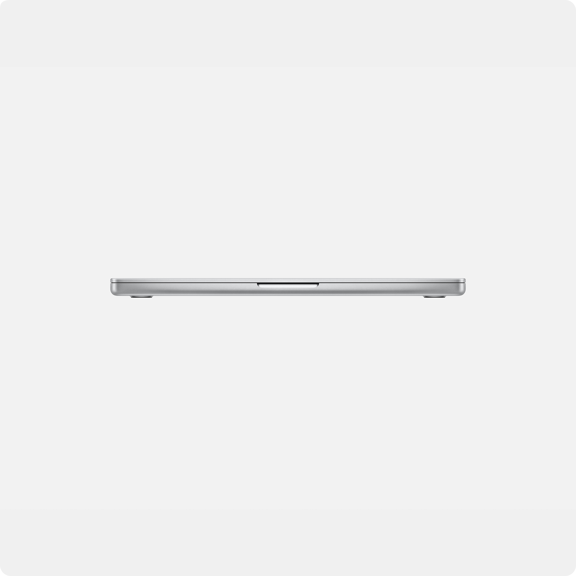 MacBook Pro 14 inch 2021 - M1 Pro