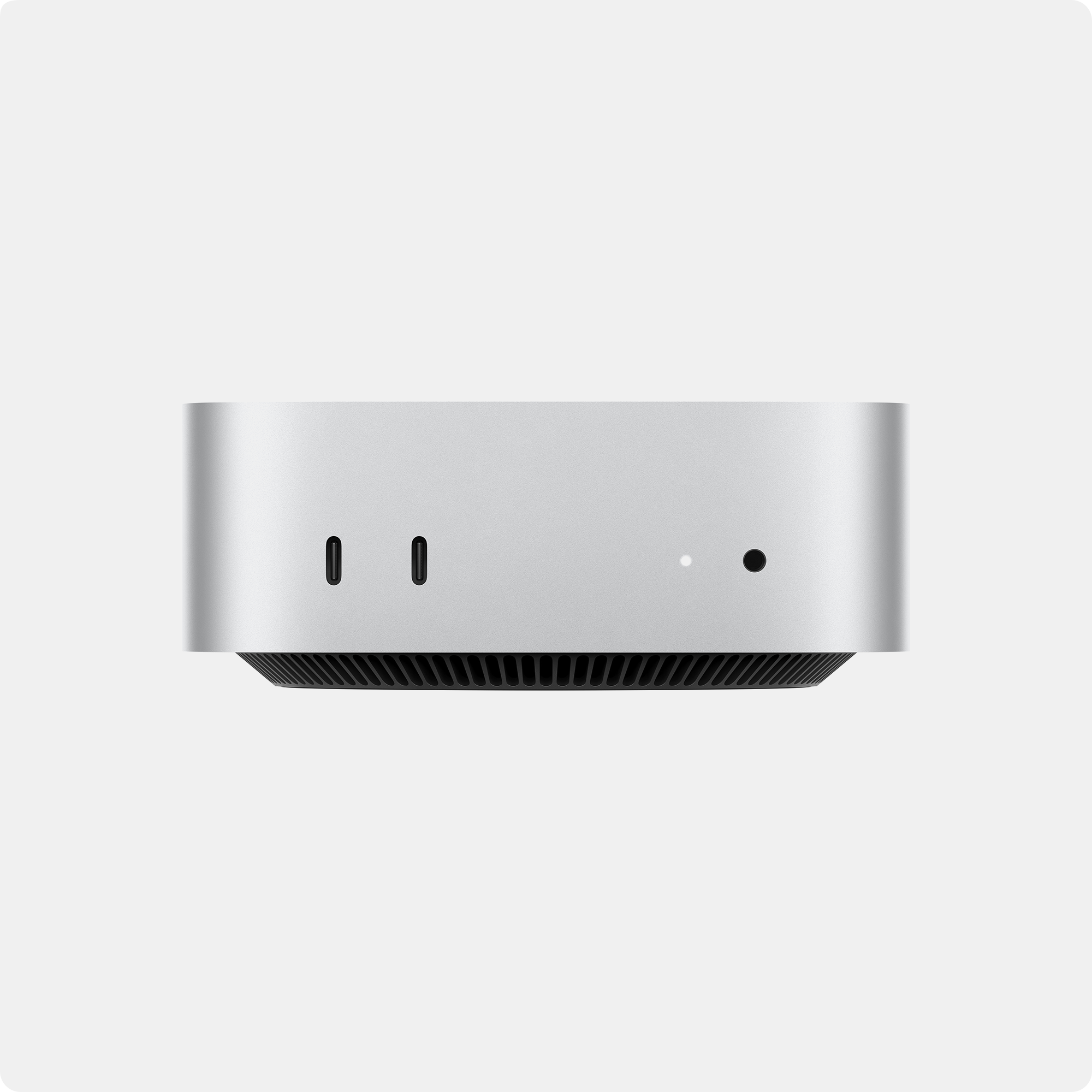 Mac mini 2024 - M4 Pro