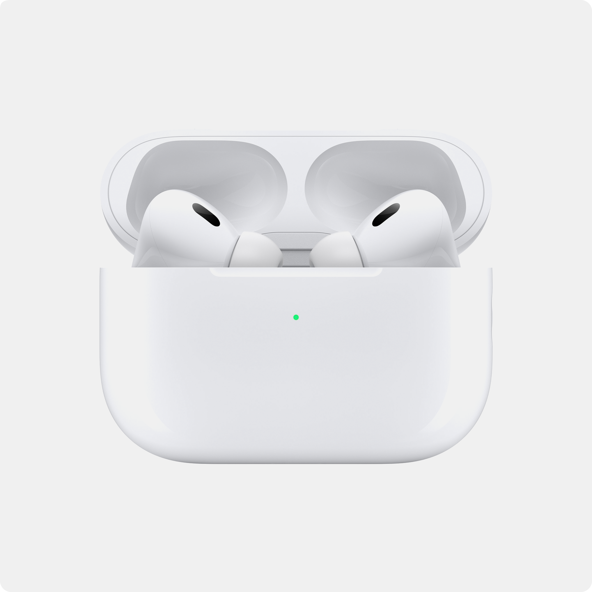 Tai nghe Airpods Pro 2