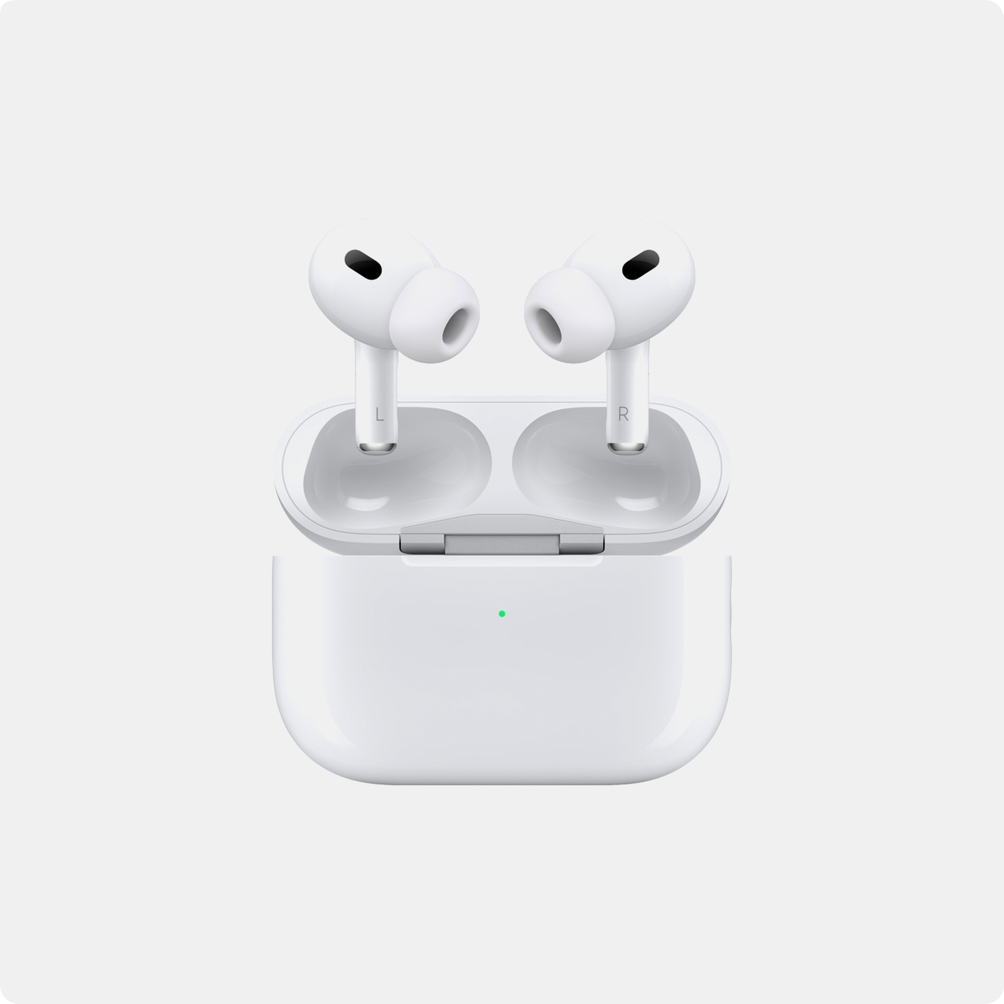 Tai nghe Airpods Pro 2