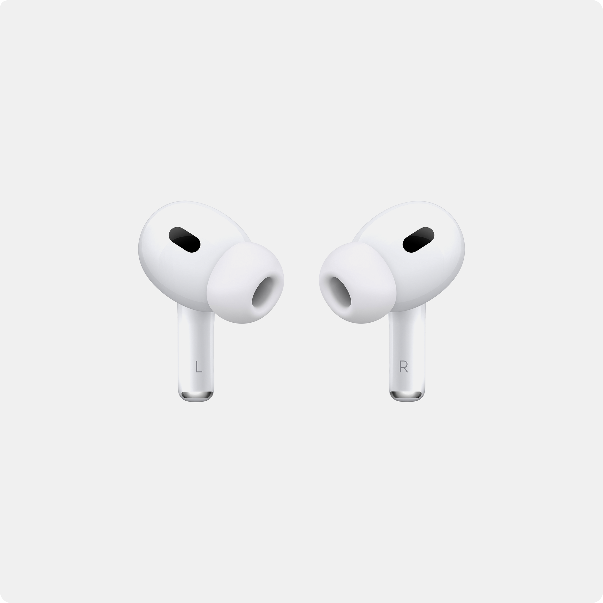 Tai nghe Airpods Pro 2