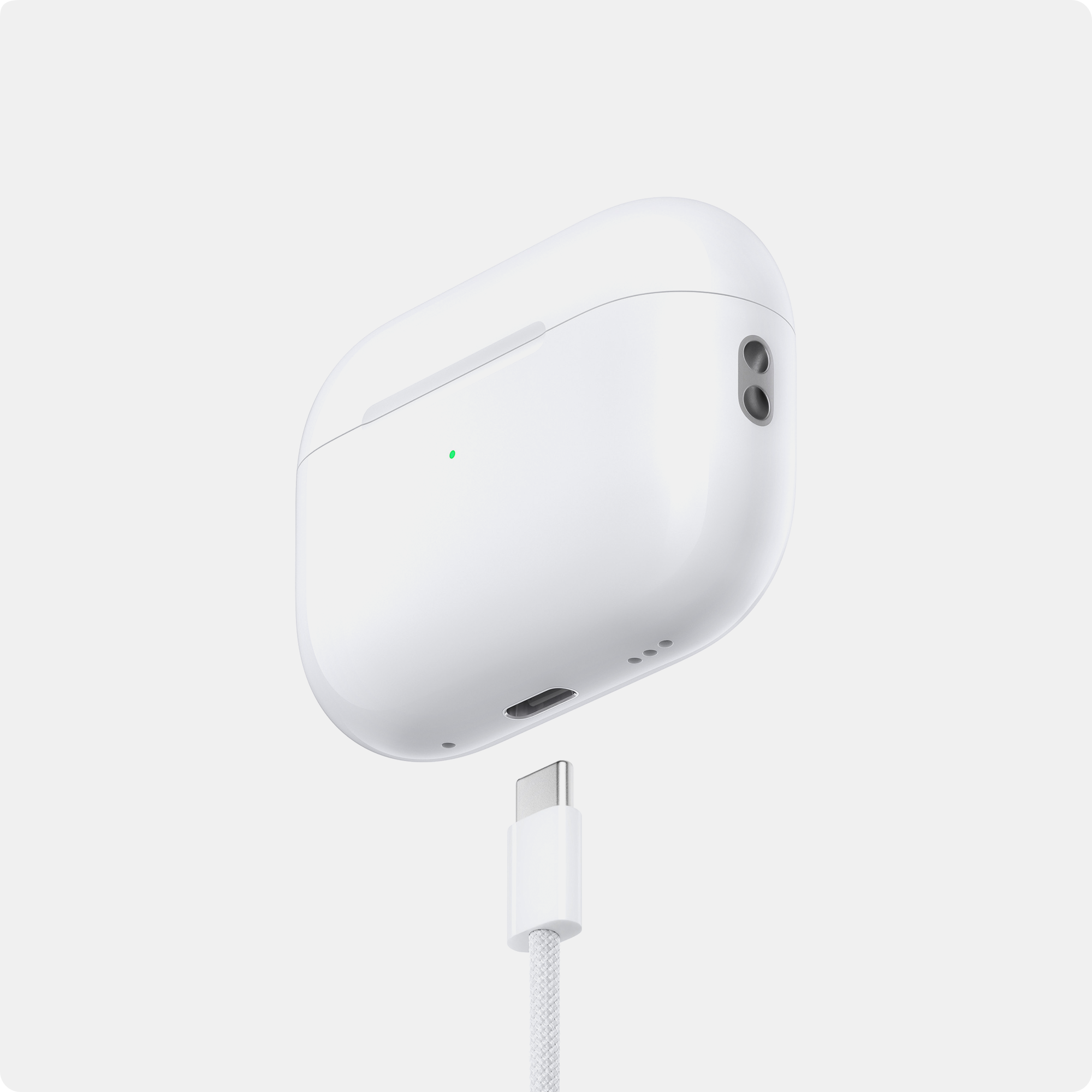 Tai nghe Airpods Pro 2