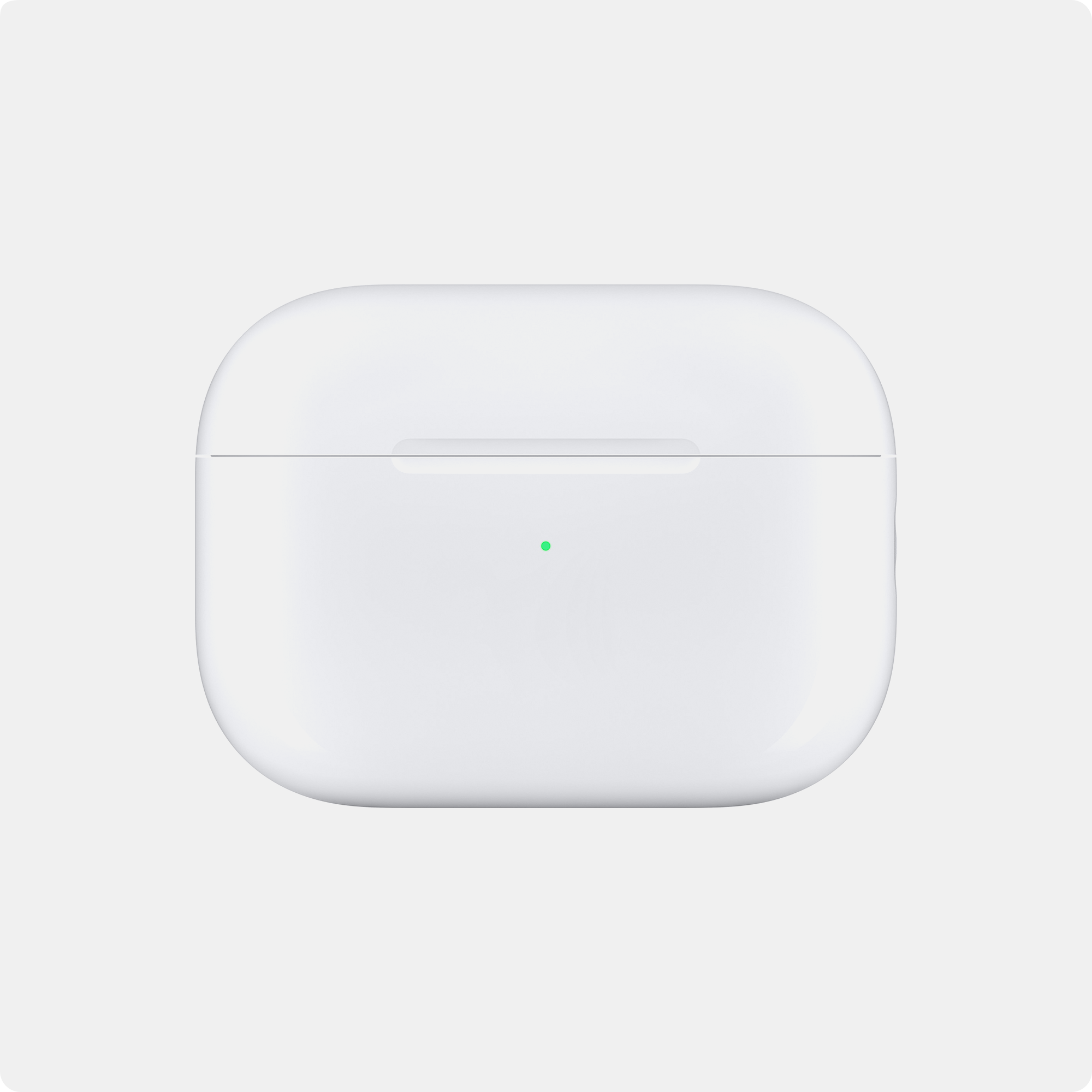 Tai nghe Airpods Pro 2