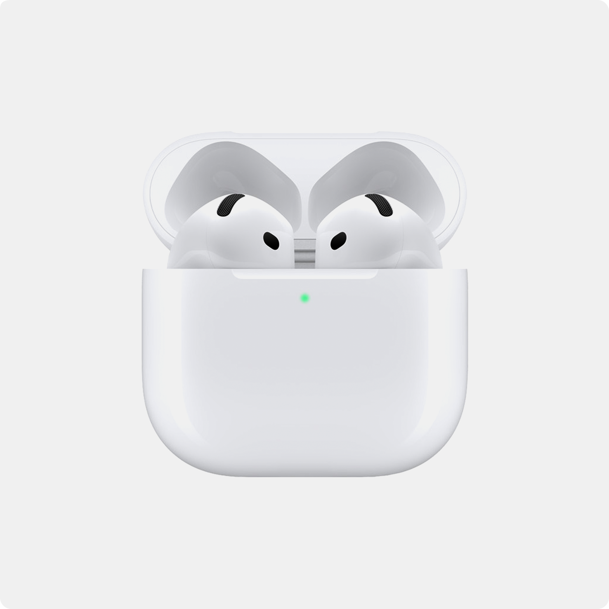 Tai nghe Airpods 4