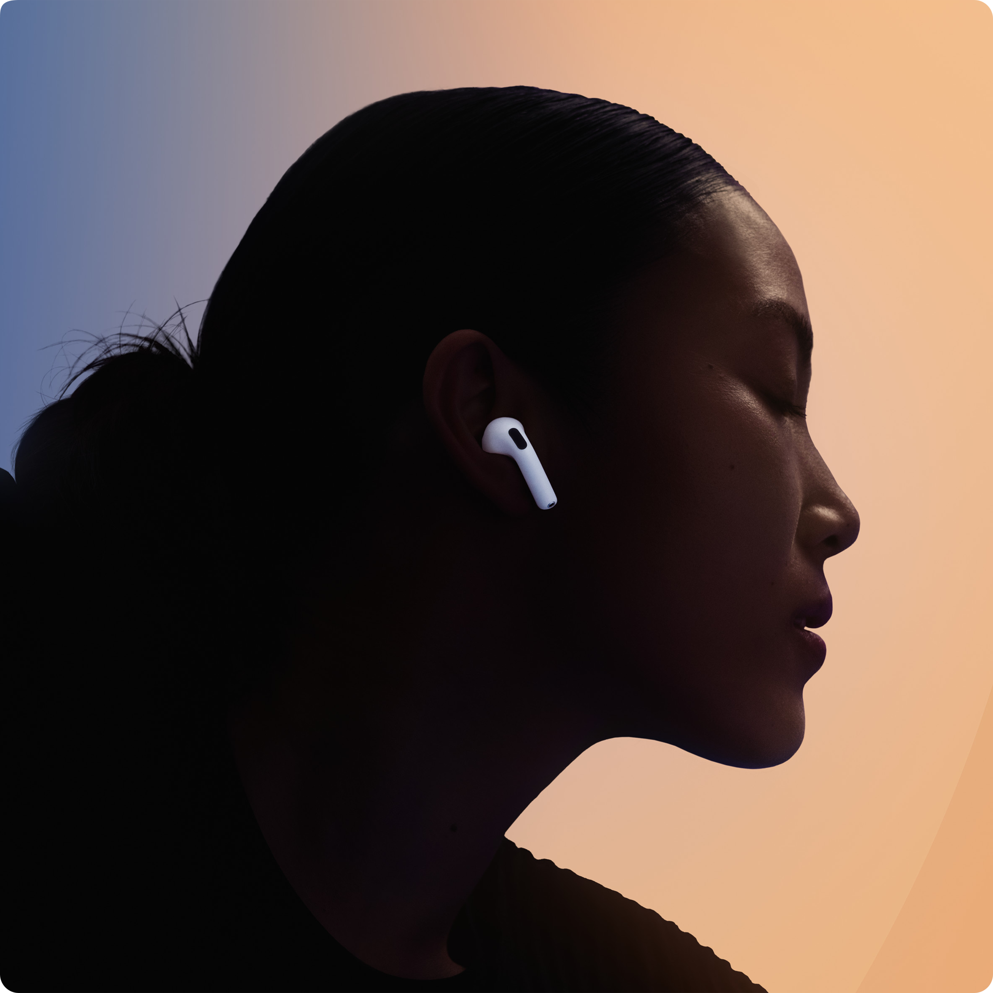 Tai nghe Airpods 4