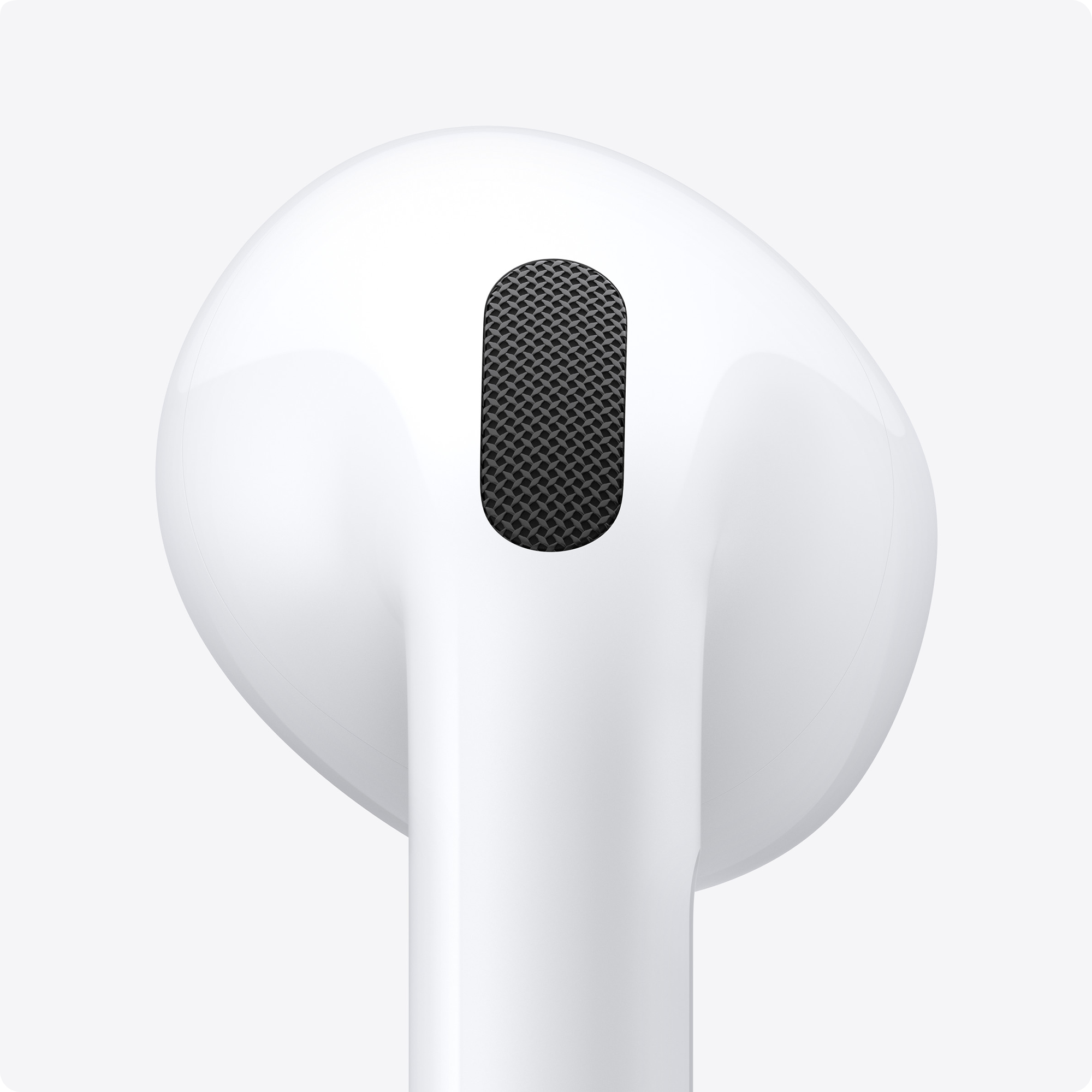 Tai nghe Airpods 4