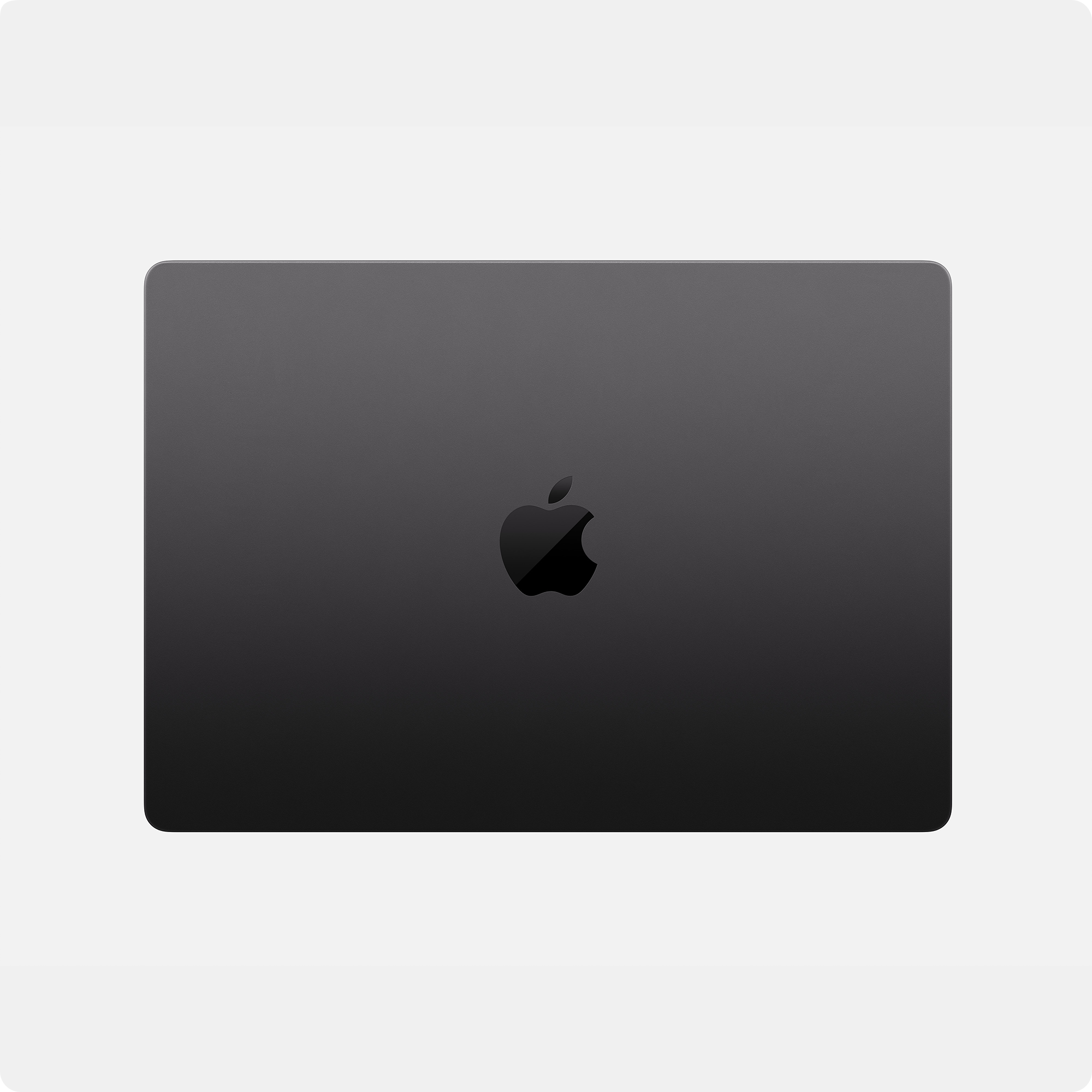 MacBook Pro 14 inch 2023 - M3 Pro