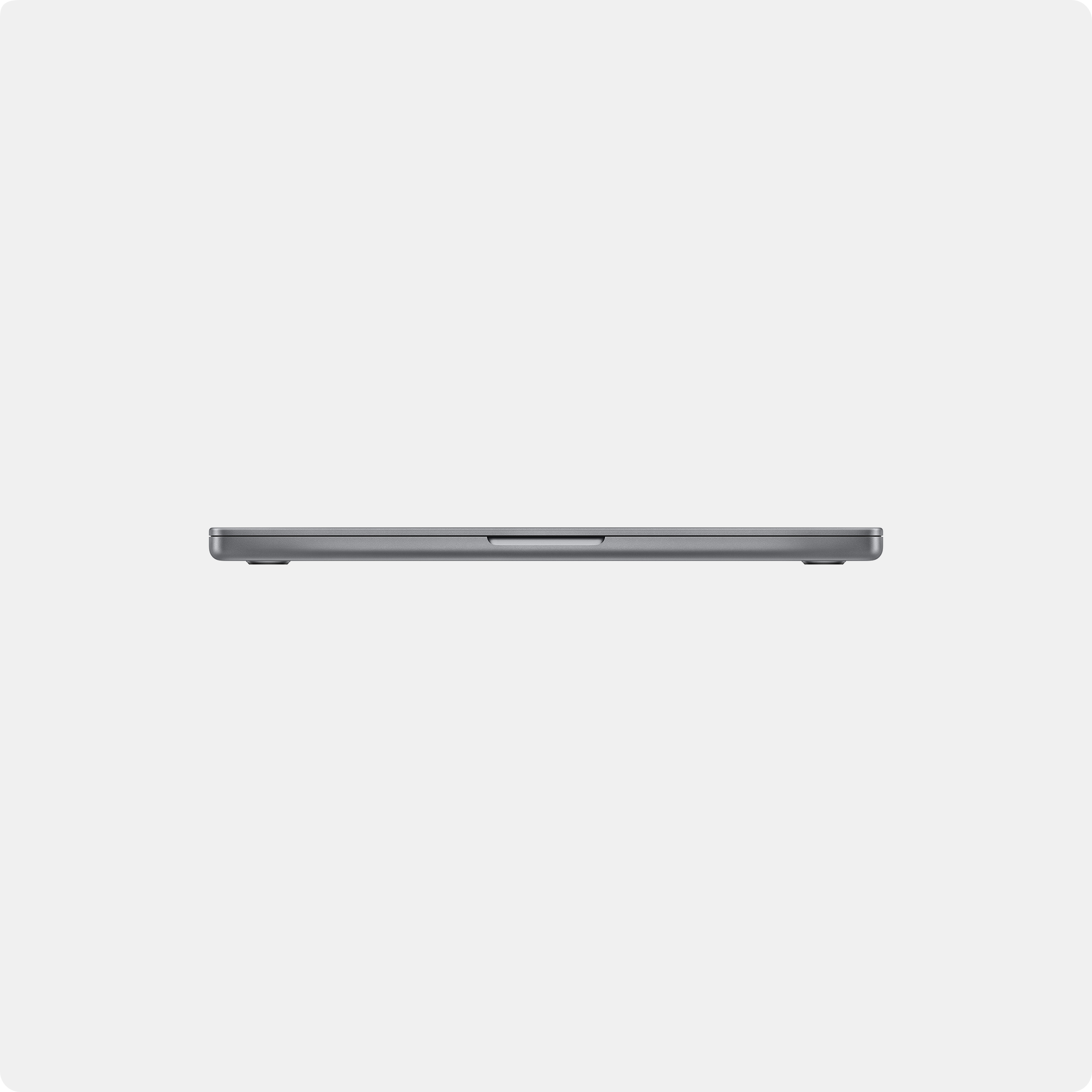 MacBook Pro 14 inch M4 2024 12