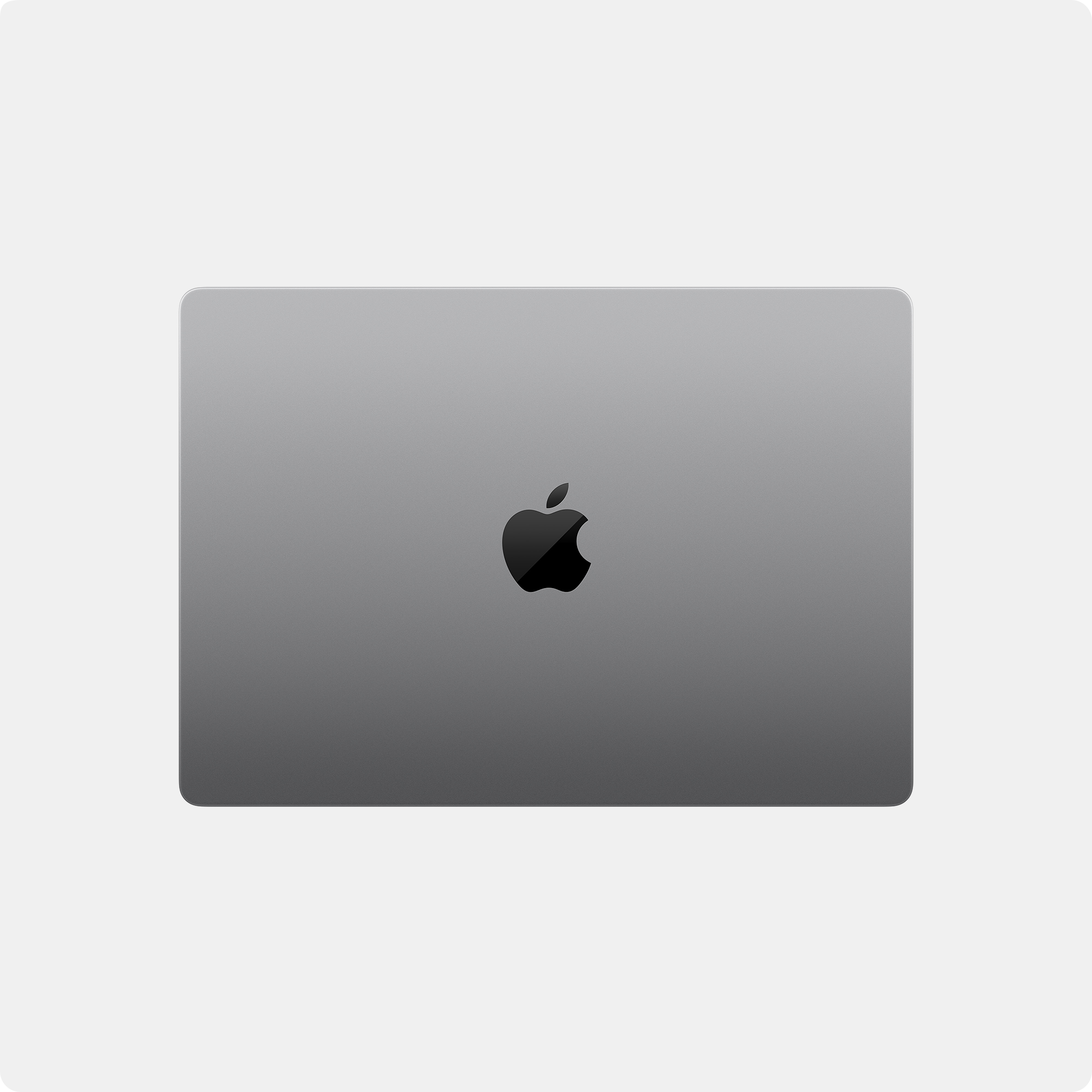 MacBook Pro 14 inch M4 2024 13