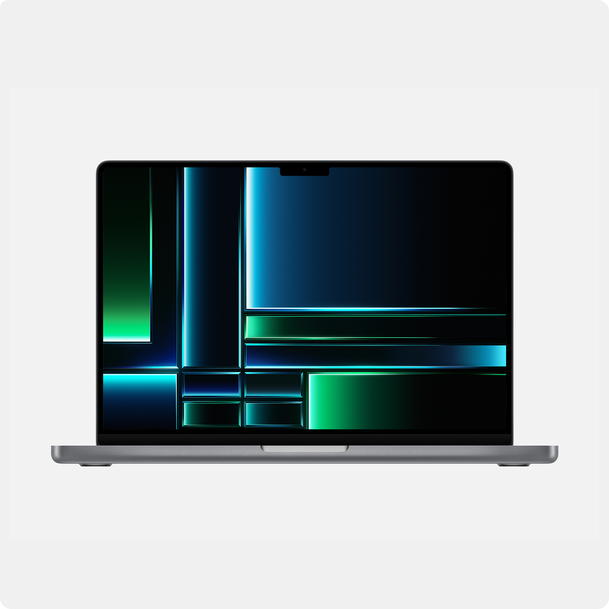 MacBook Pro 14 inch 2023 - M2 Pro