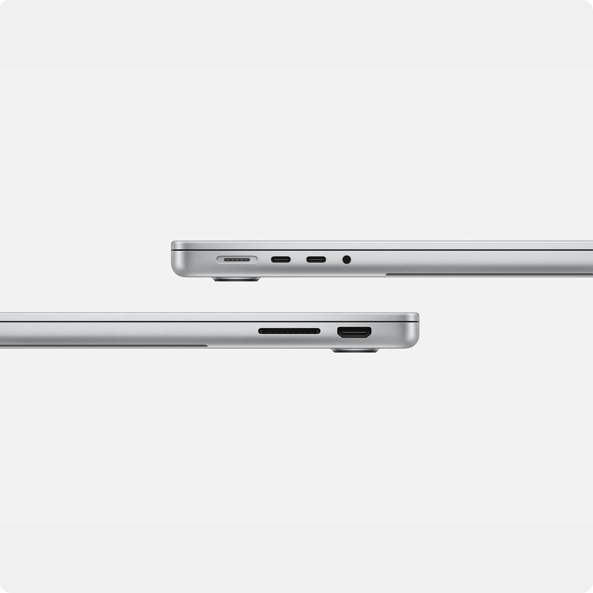 MacBook Pro 14 inch 2023 - M3 Pro